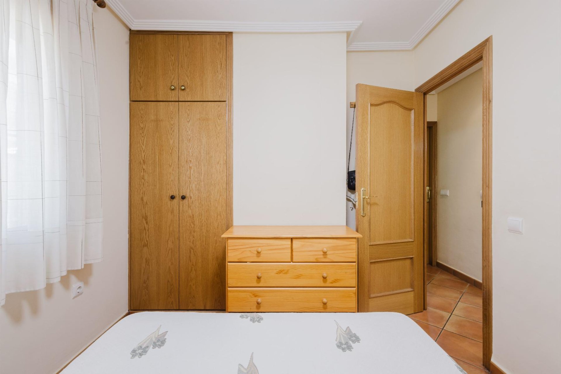 Prodej - Bungalow - Torrevieja - LA MATA