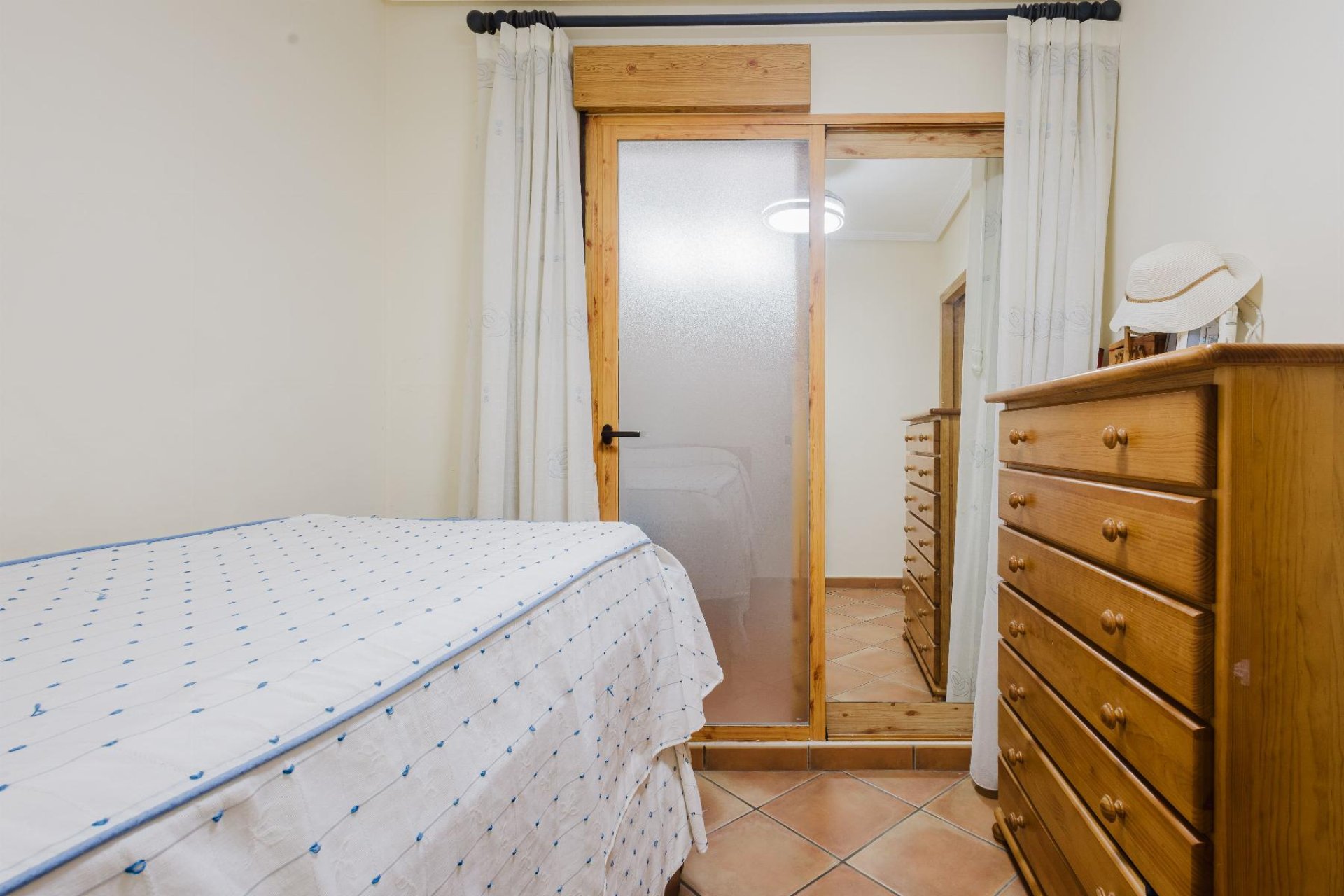 Prodej - Bungalow - Torrevieja - LA MATA