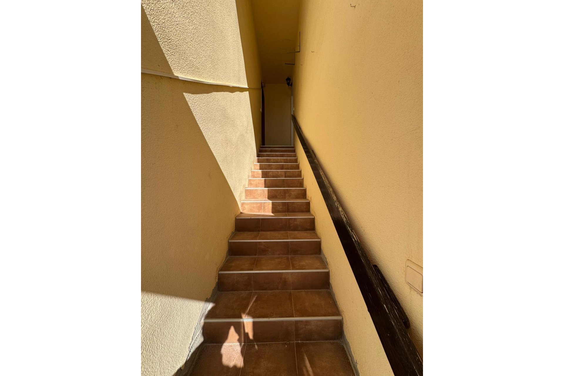 Prodej - Bungalow - Torrevieja - Los Altos