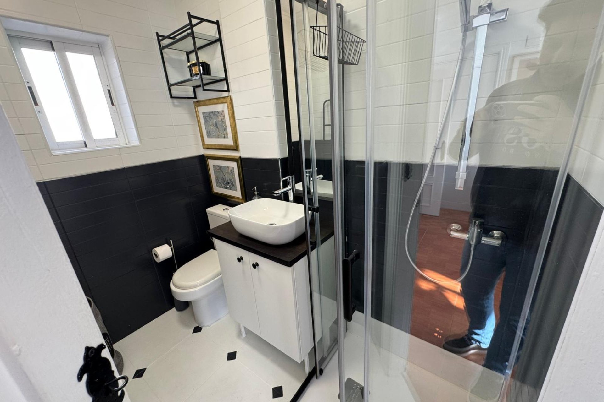 Prodej - Bungalow - Torrevieja - Los Altos