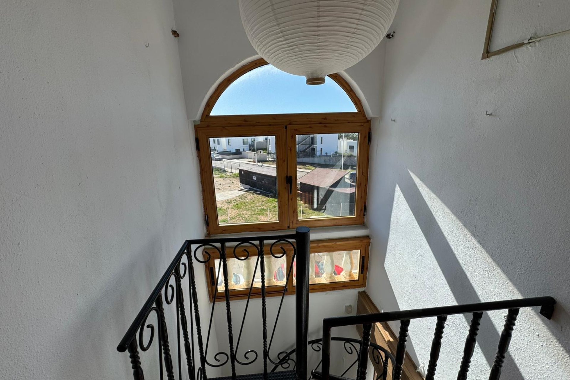 Prodej - Bungalow - Torrevieja - Los Altos