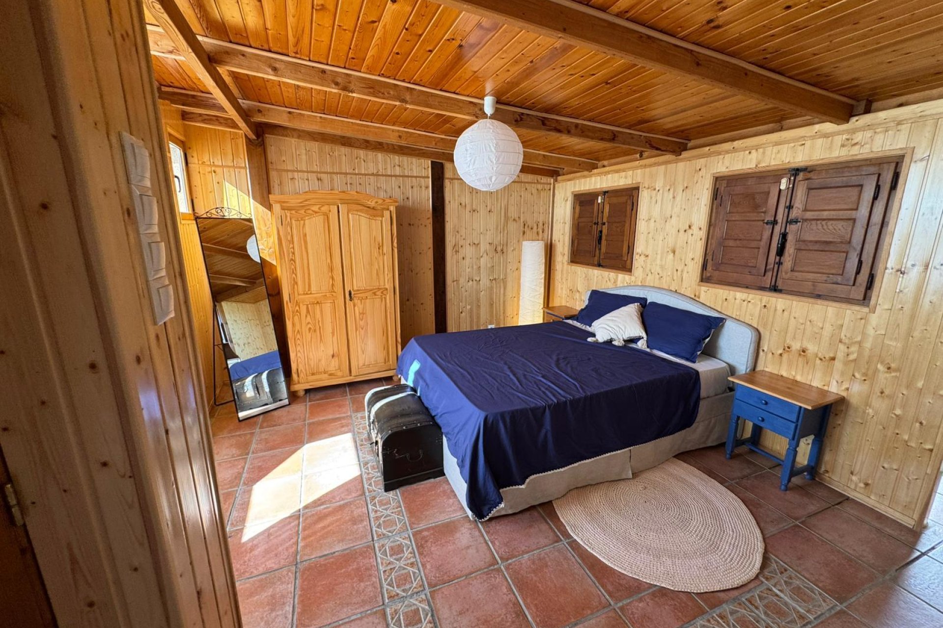 Prodej - Bungalow - Torrevieja - Los Altos