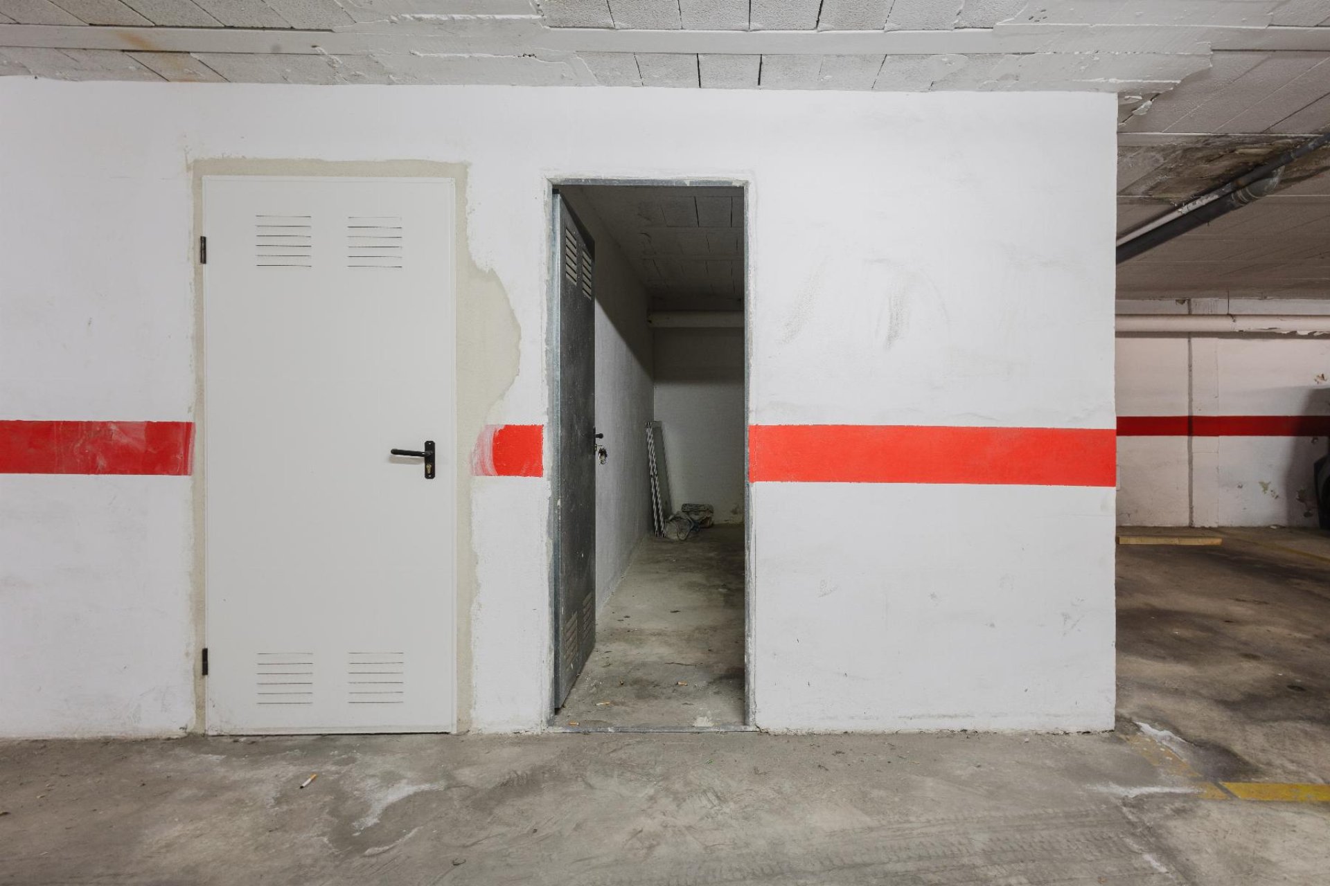 Prodej - Bungalow - Torrevieja - Parque de Las Naciones