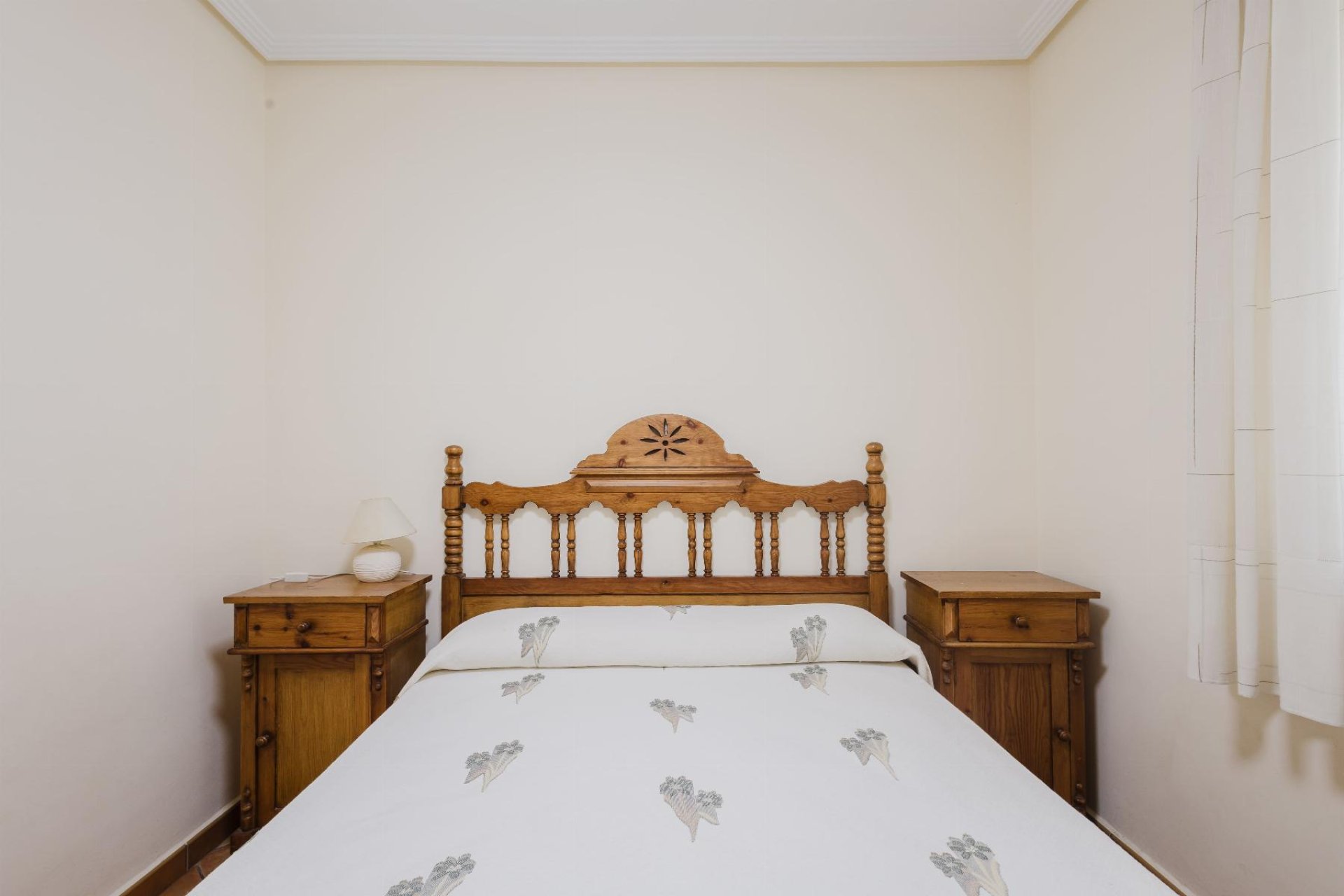 Prodej - Bungalow - Torrevieja - PLAYA DE LA MATA