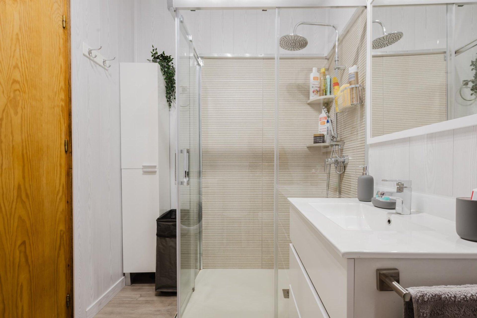 Prodej - Bungalow - Torrevieja - playa de los naufragos