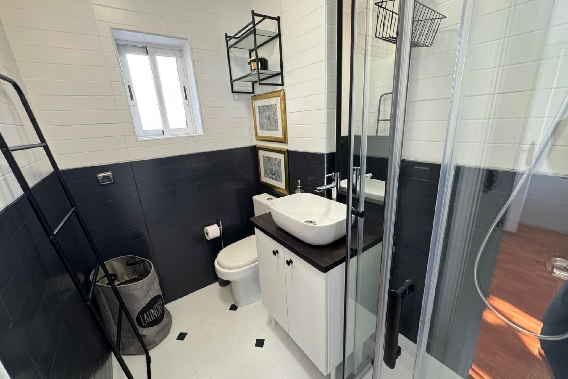 Prodej - Bungalow - Torrevieja - Punta Prima