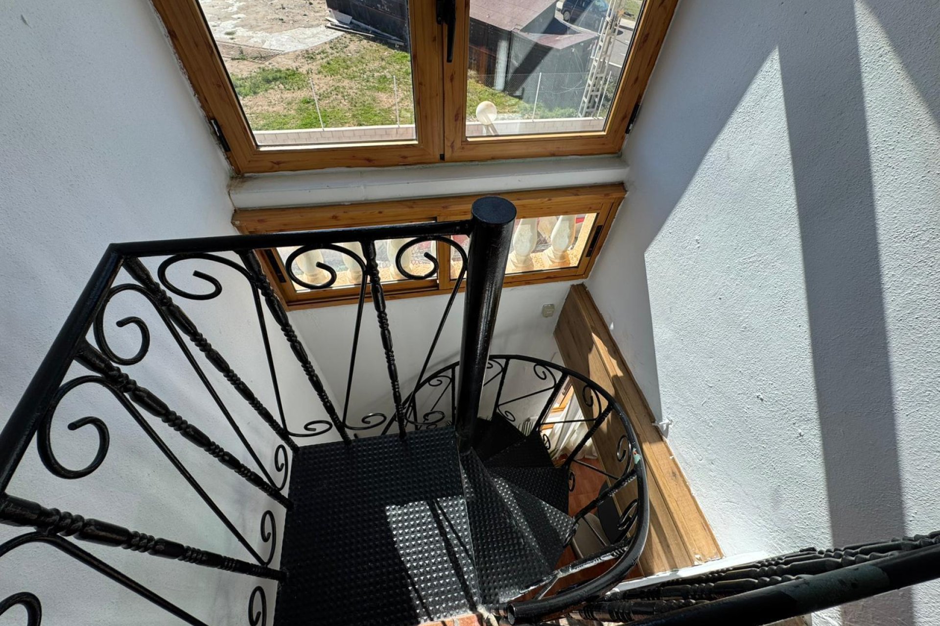 Prodej - Bungalow - Torrevieja - Punta Prima