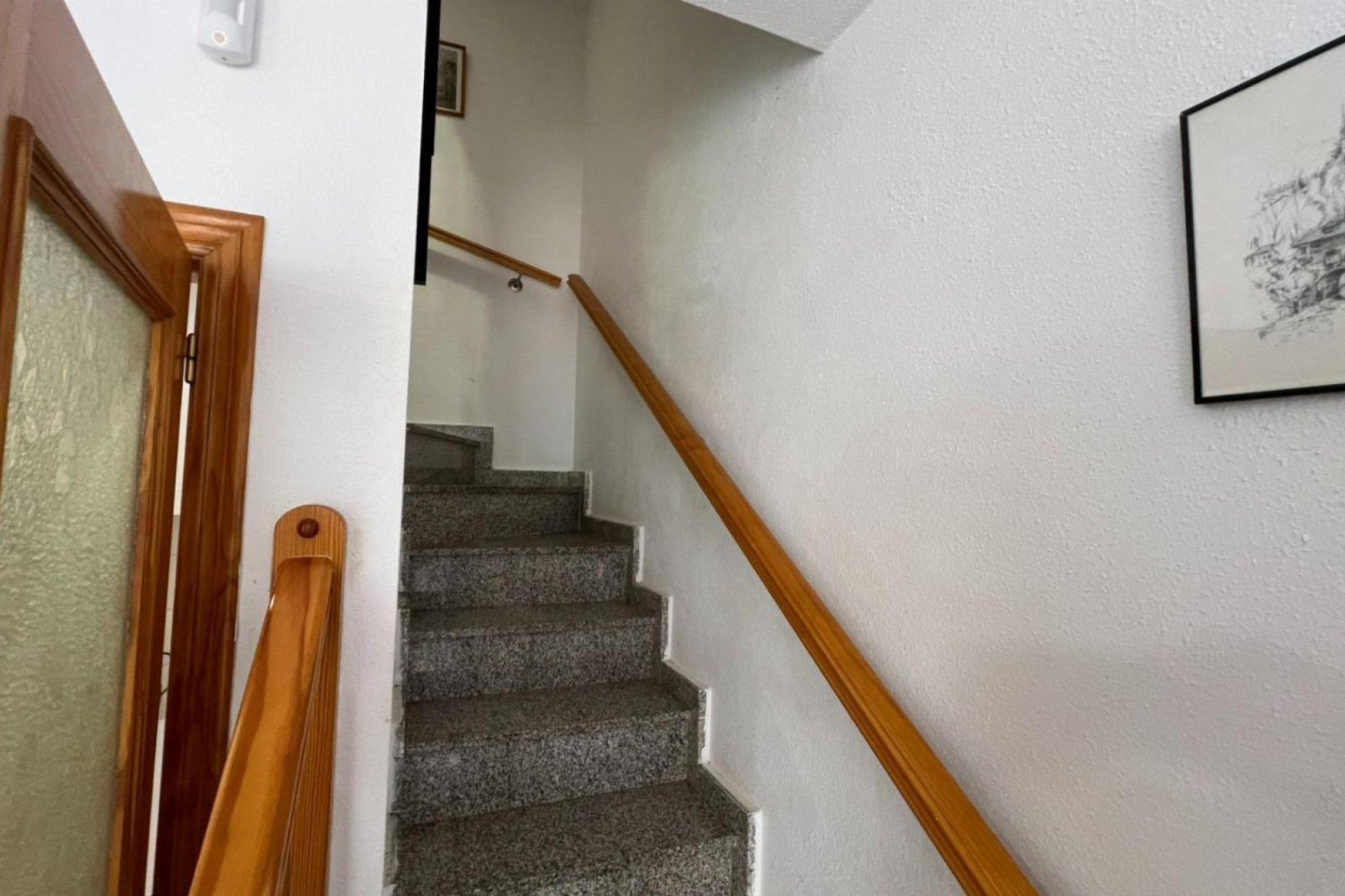 Prodej - Bungalow - Torrevieja - TORRETAS