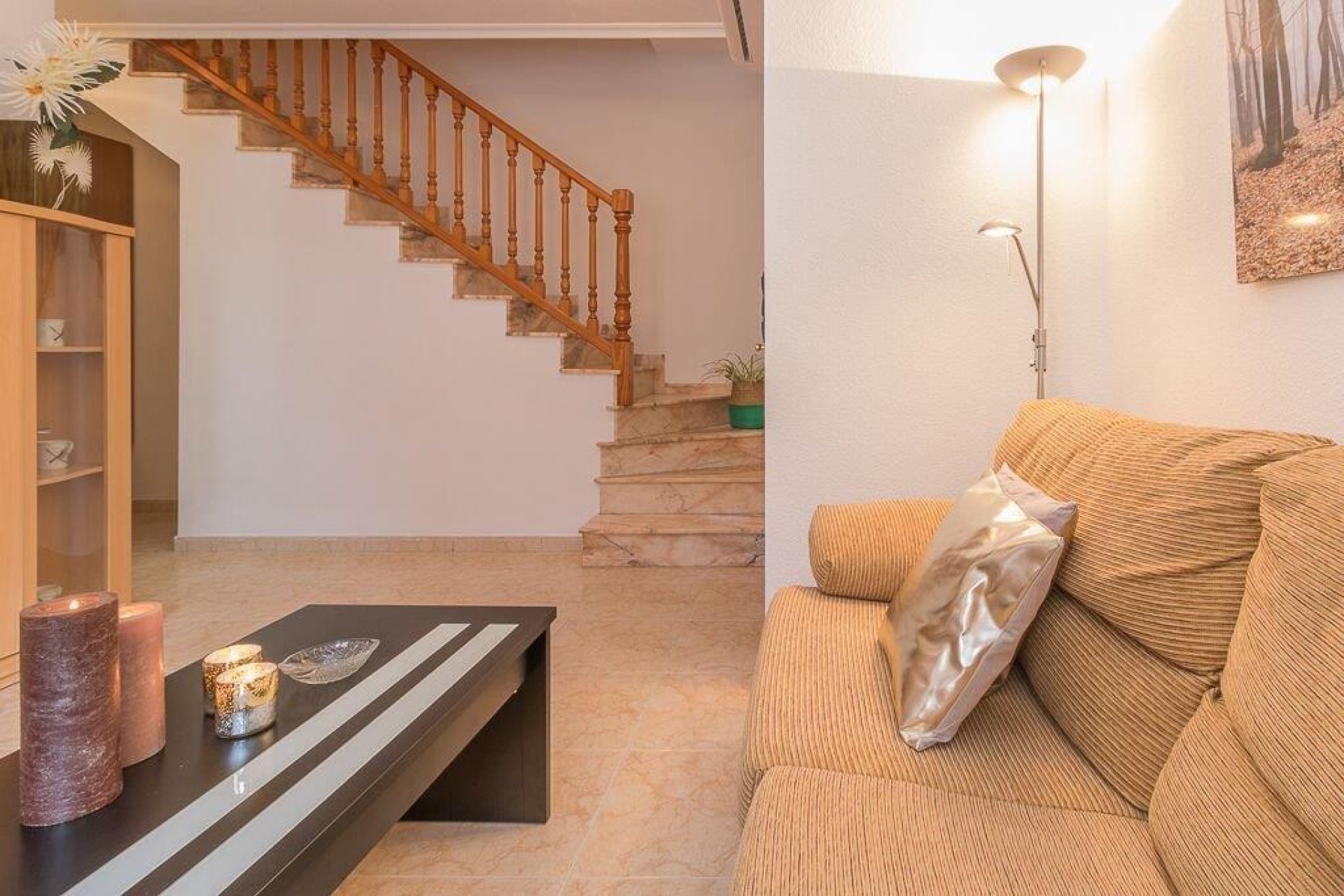 Prodej - Casa - Orihuela Costa - La Zenia- Orihuela costa