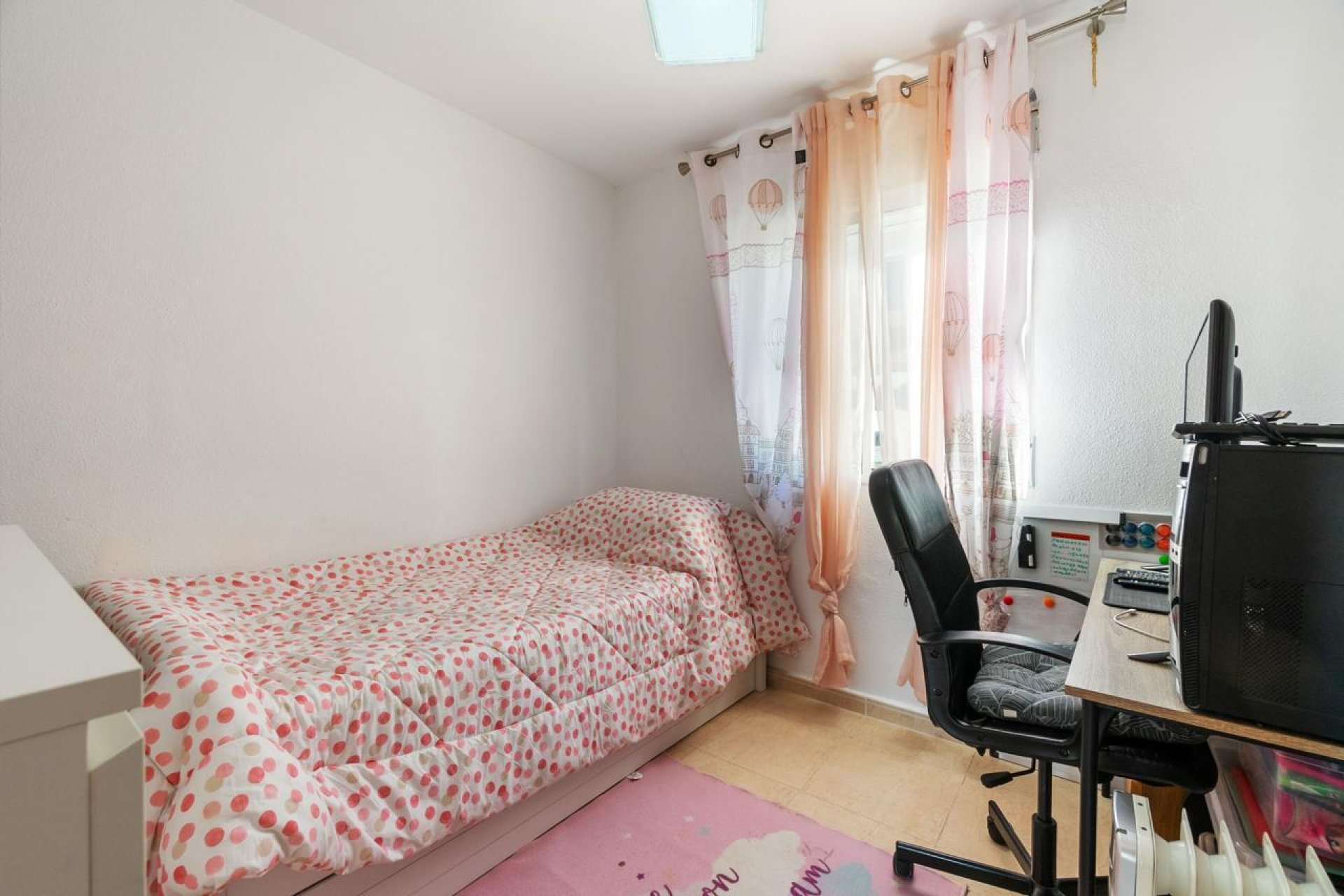 Prodej - Casa - Orihuela Costa - Las Filipinas