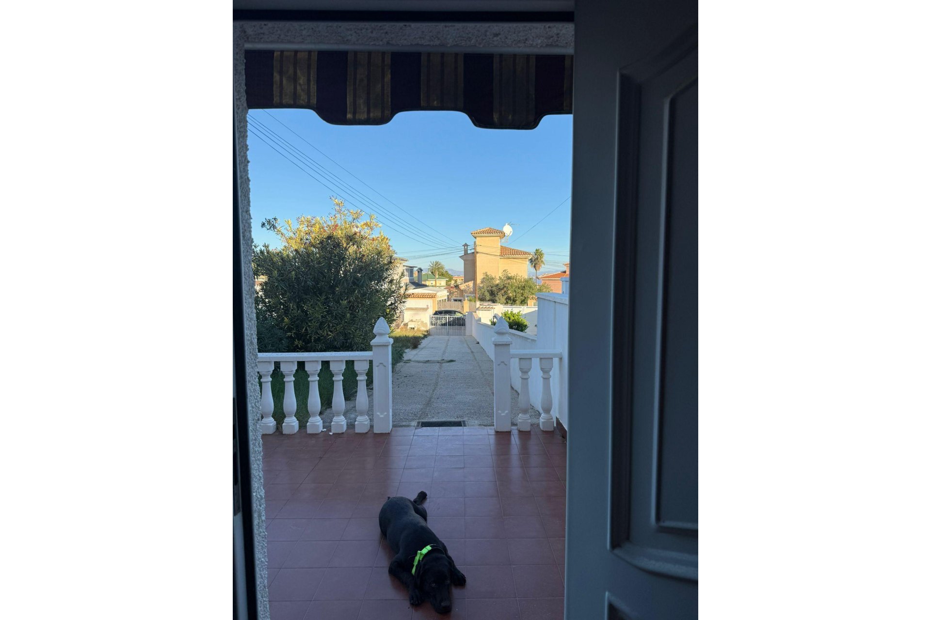 Prodej - Casa - Torrevieja - Los Balcones