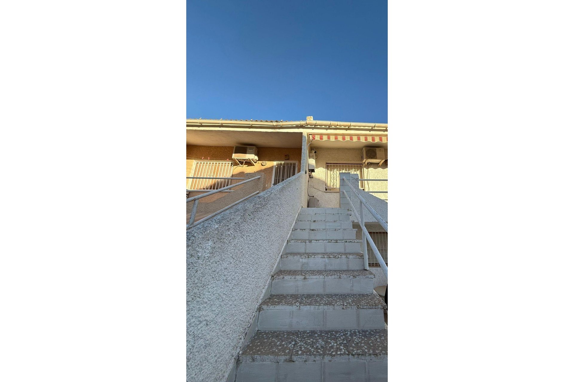 Prodej - Casa - Torrevieja - Los Balcones