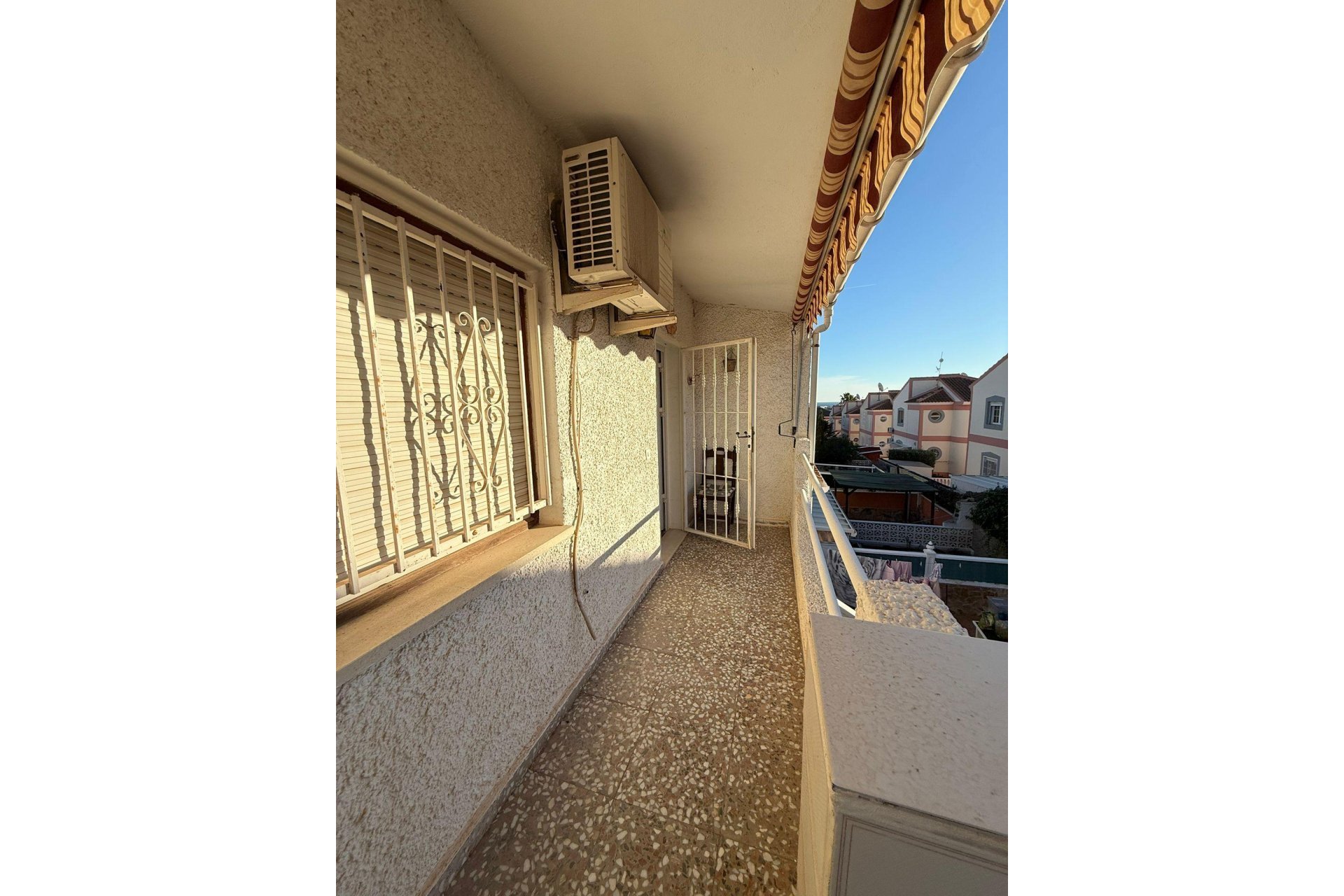 Prodej - Casa - Torrevieja - Los Balcones
