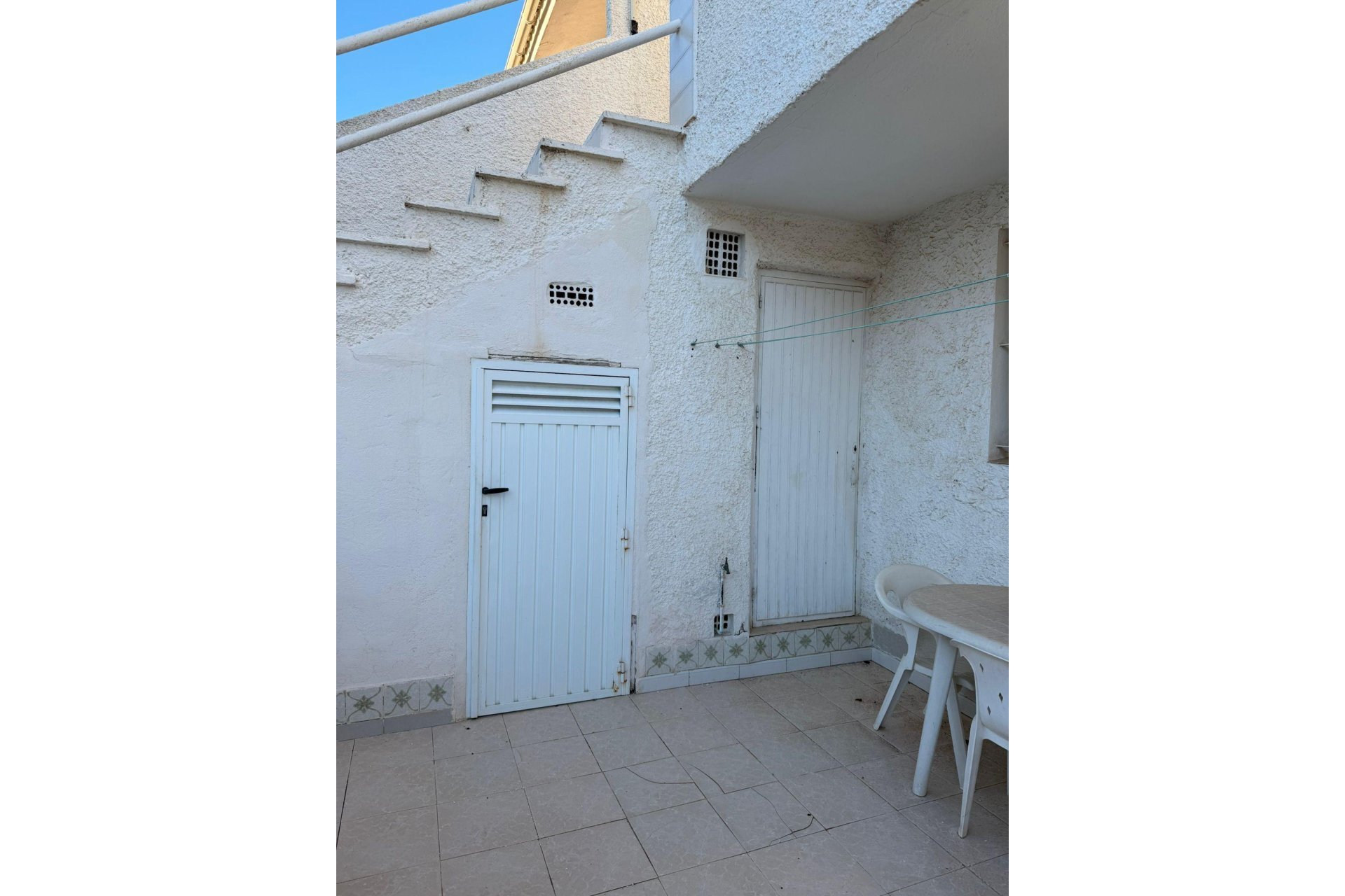 Prodej - Casa - Torrevieja - Los Balcones