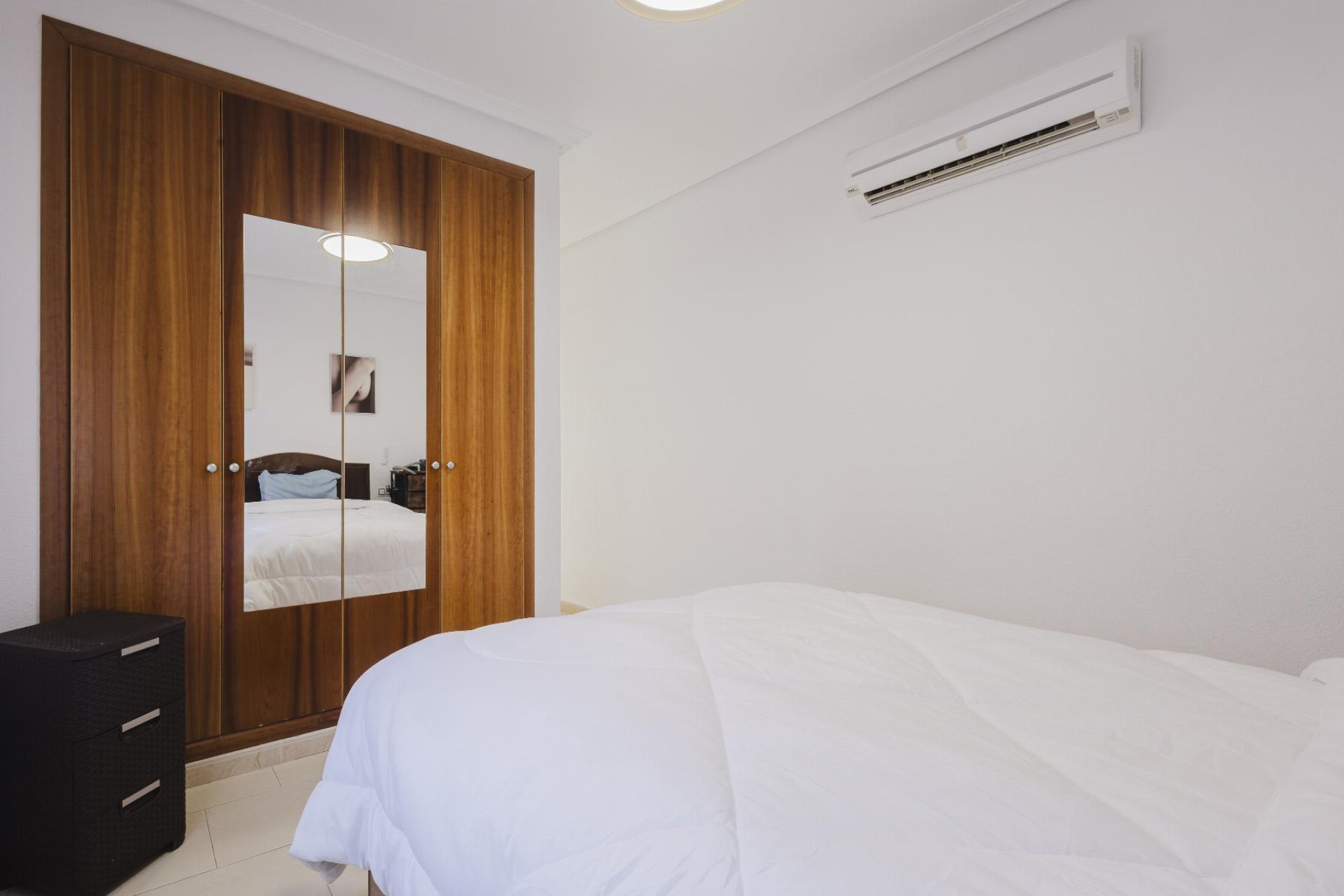 Prodej - Chalet - Torrevieja - Aguas Nuevas