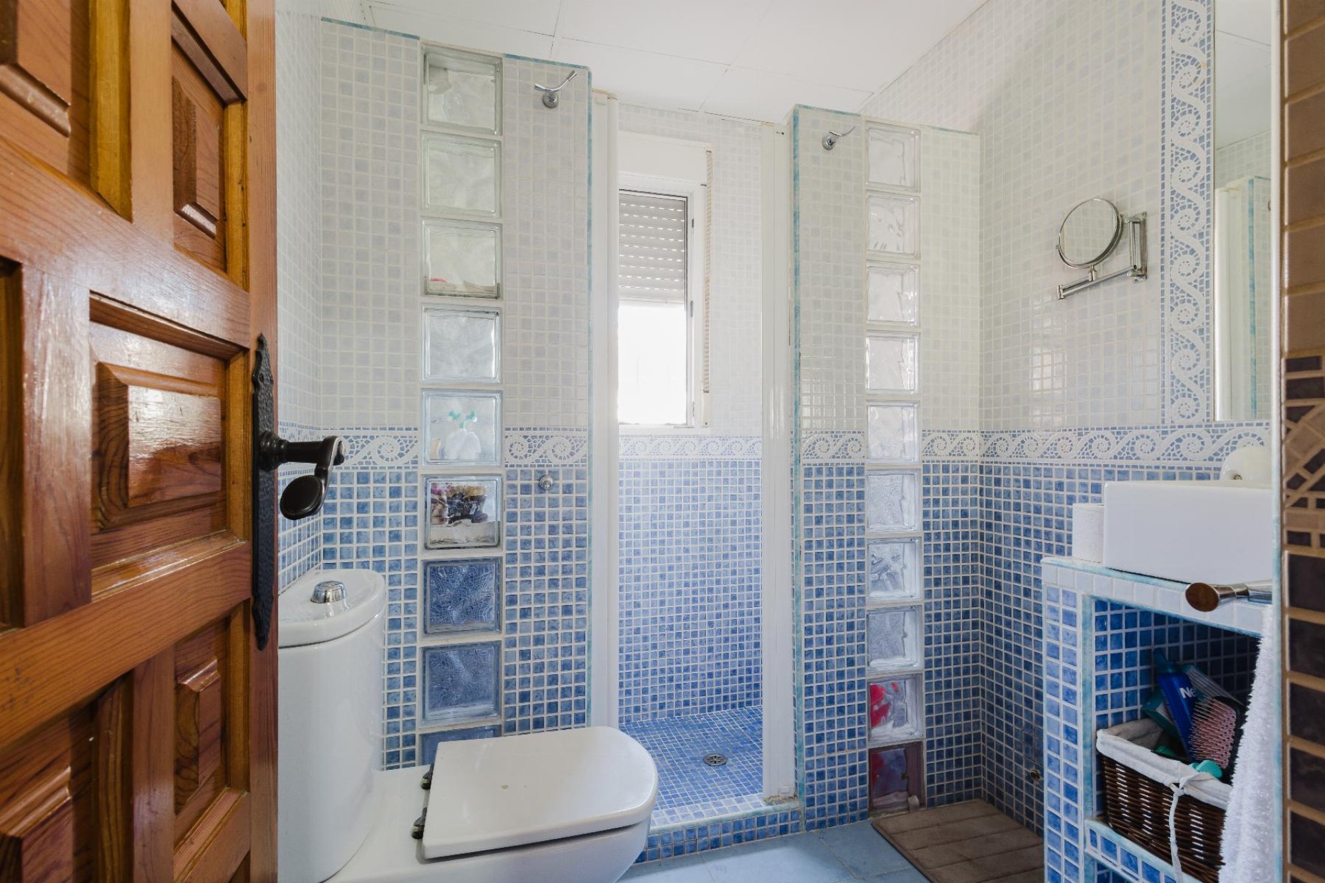 Prodej - Chalet - Torrevieja - La Siesta