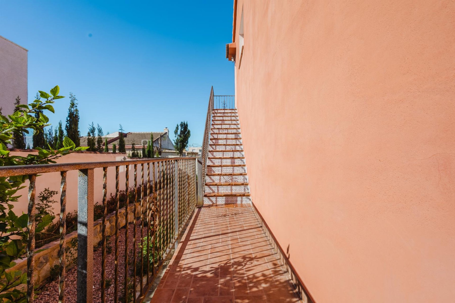 Prodej - Chalet - Torrevieja - La Siesta