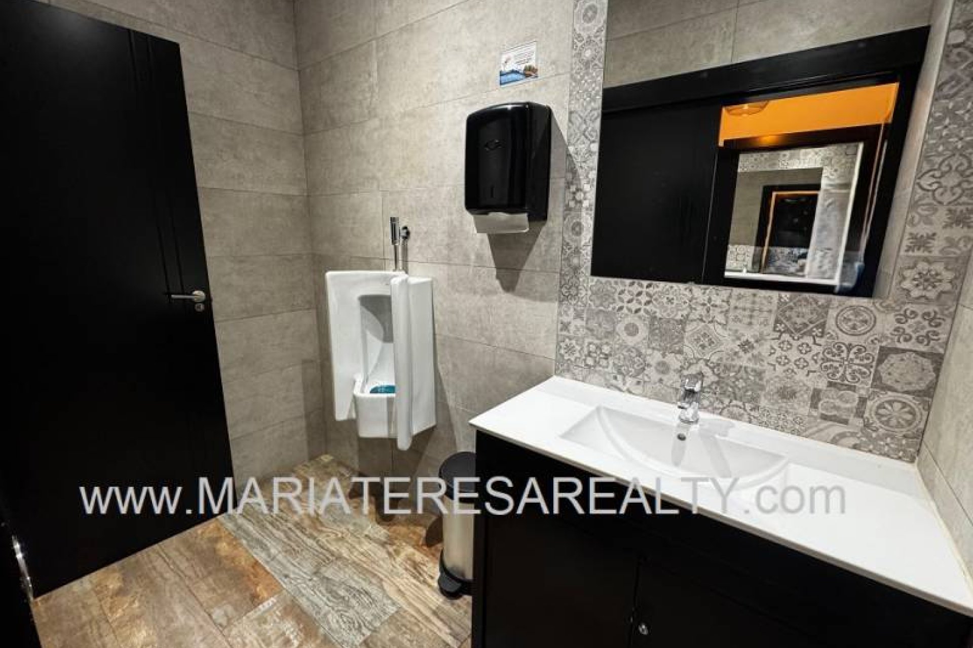 Prodej - Commercial - Los Alcázares - Los Narejos