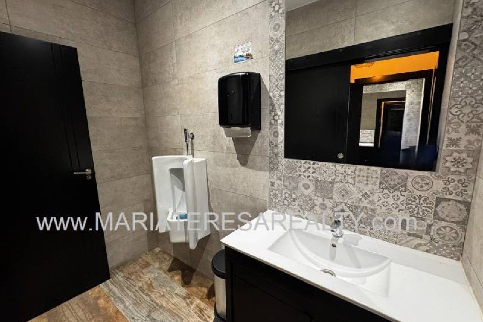 Prodej - Commercial - Los Alcázares - Los Narejos