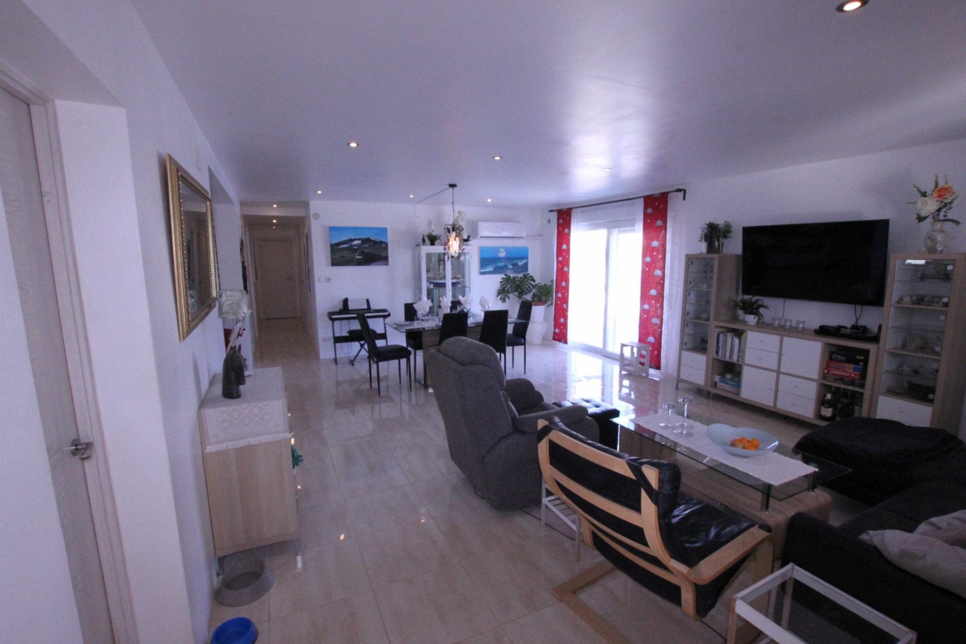 Prodej - Finca - Crevillente