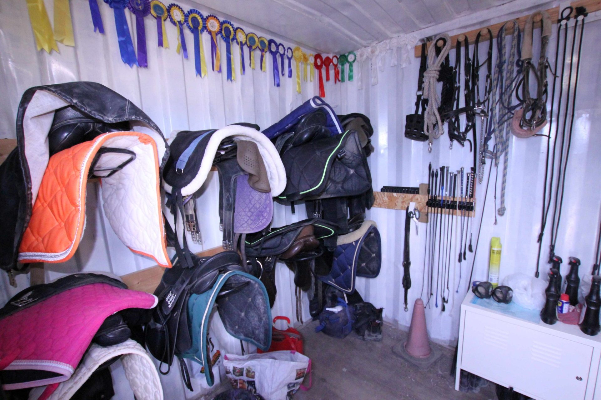 Prodej - Finca - Crevillente