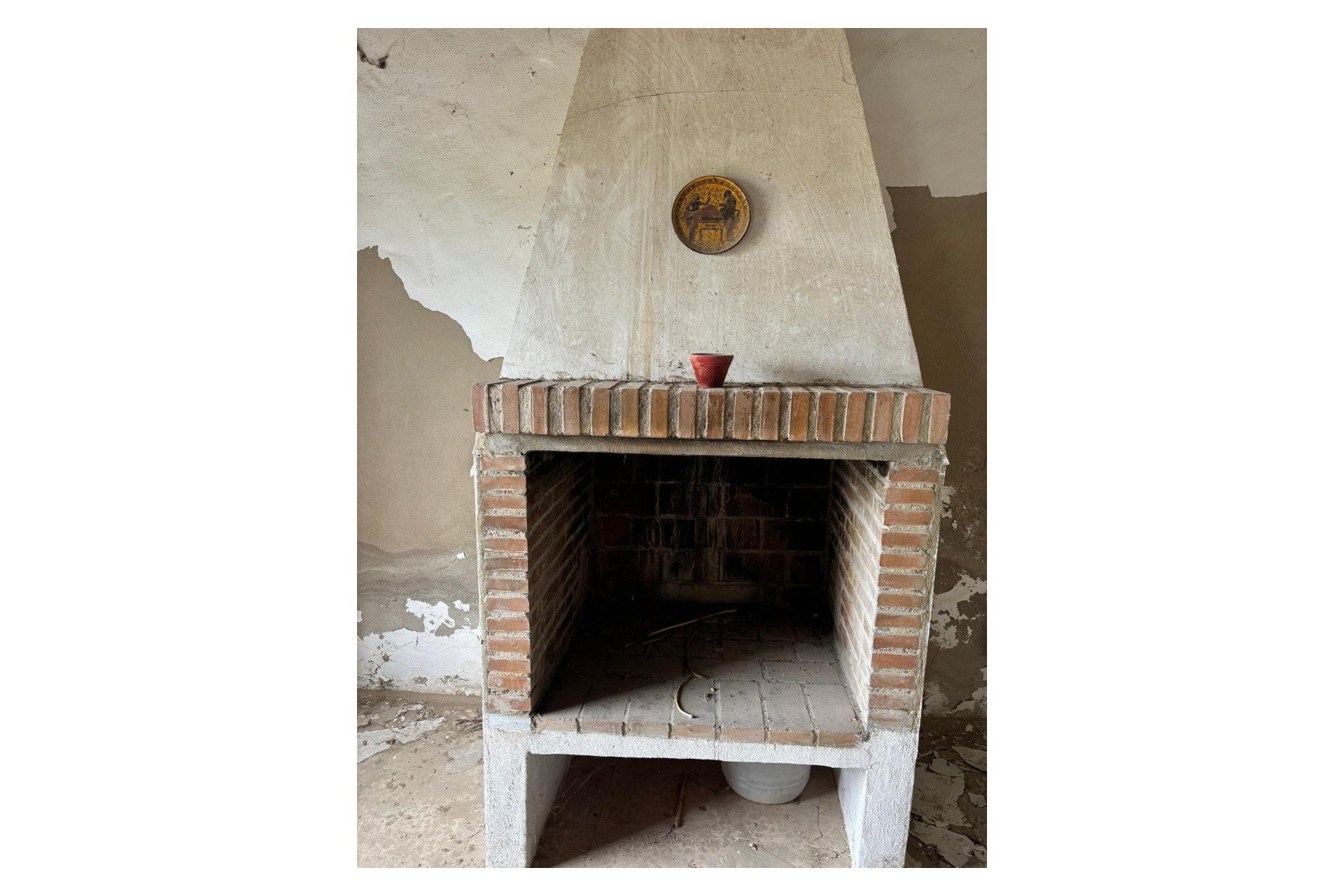 Prodej - Finca - Rojales - Ciudad Quesada