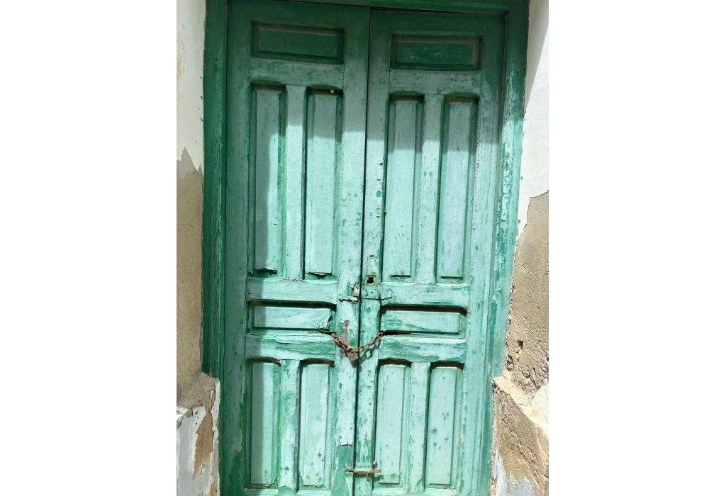 Prodej - Finca - Rojales - Ciudad Quesada