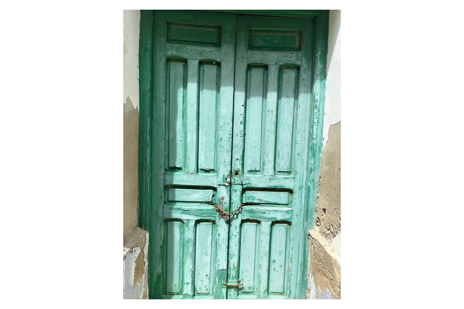 Prodej - Finca - Rojales - Ciudad Quesada