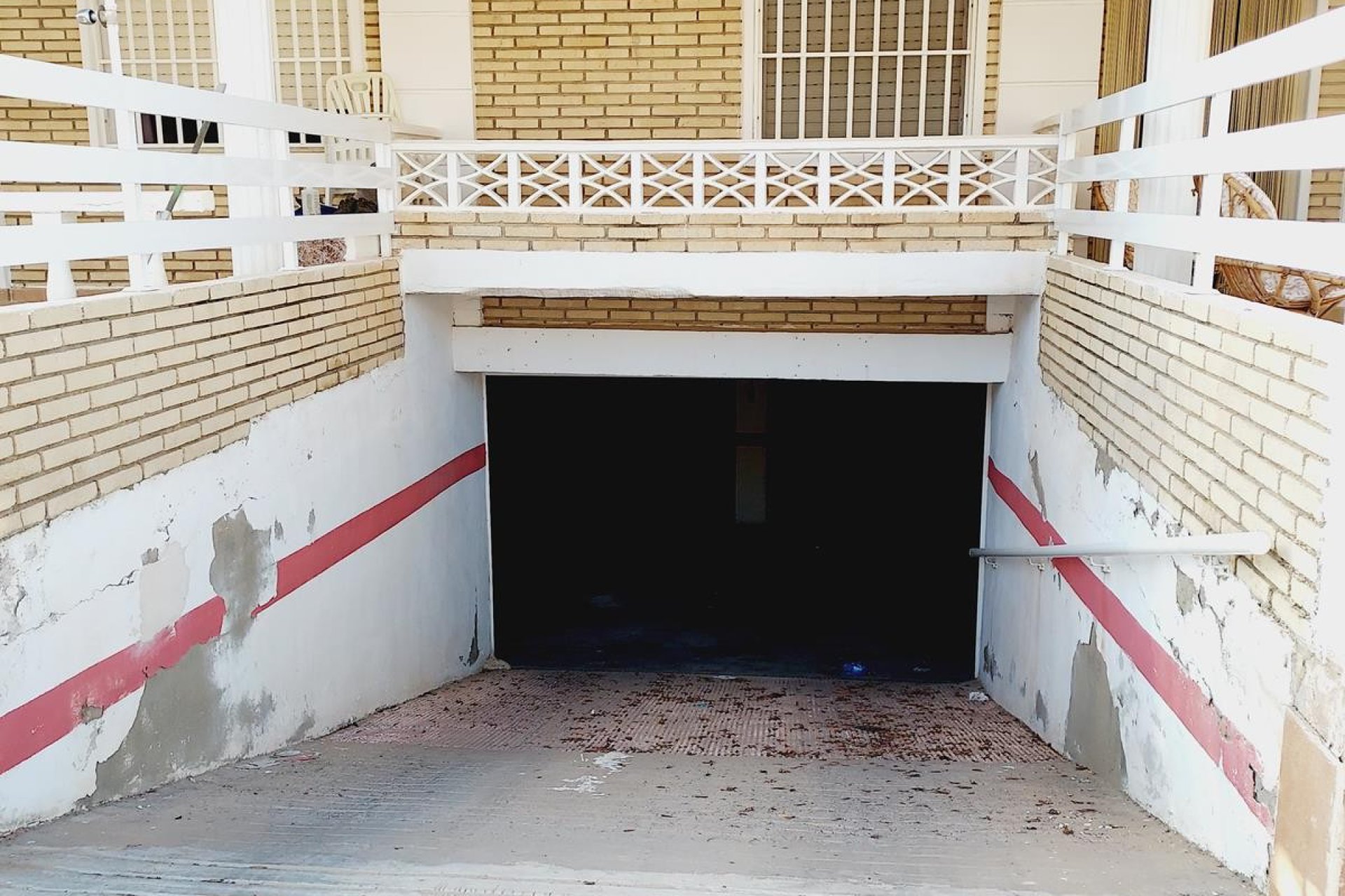 Prodej - Městský dům / Dvoupodlažní dům - Torrevieja - Torrelamata - La Mata