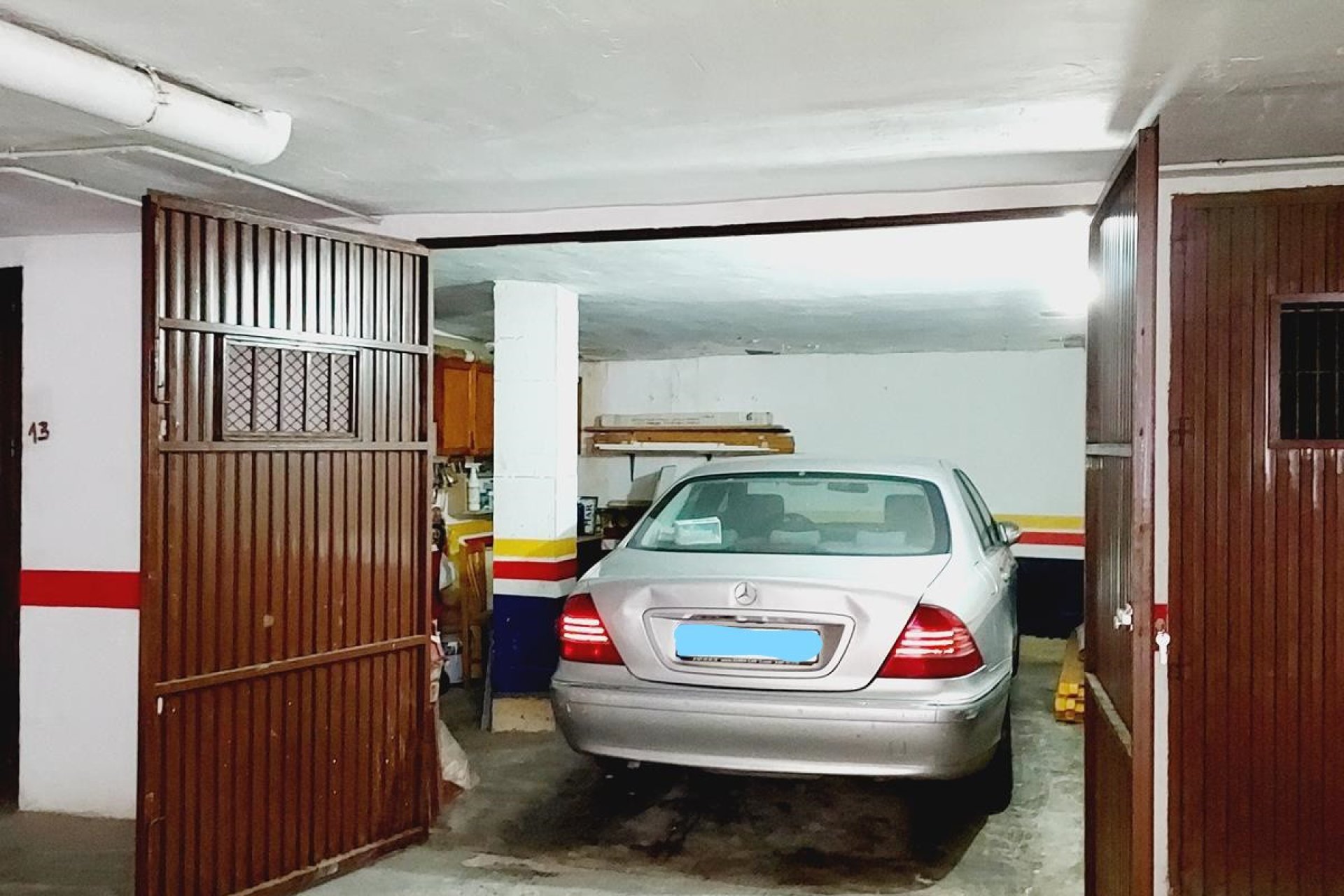 Prodej - Městský dům / Dvoupodlažní dům - Torrevieja - Torrelamata - La Mata