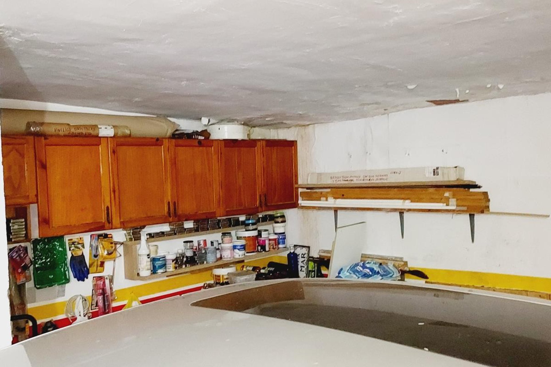 Prodej - Městský dům / Dvoupodlažní dům - Torrevieja - Torrelamata - La Mata