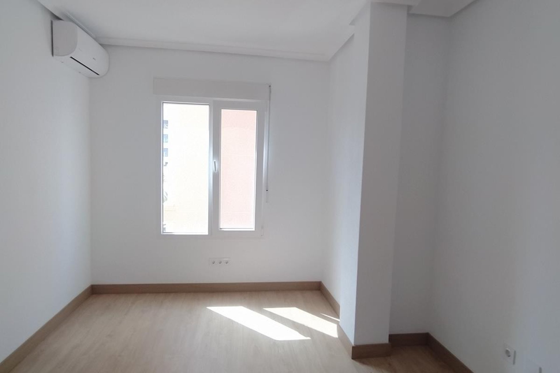 Prodej - Městský dům - Orihuela Costa - Cabo Roig