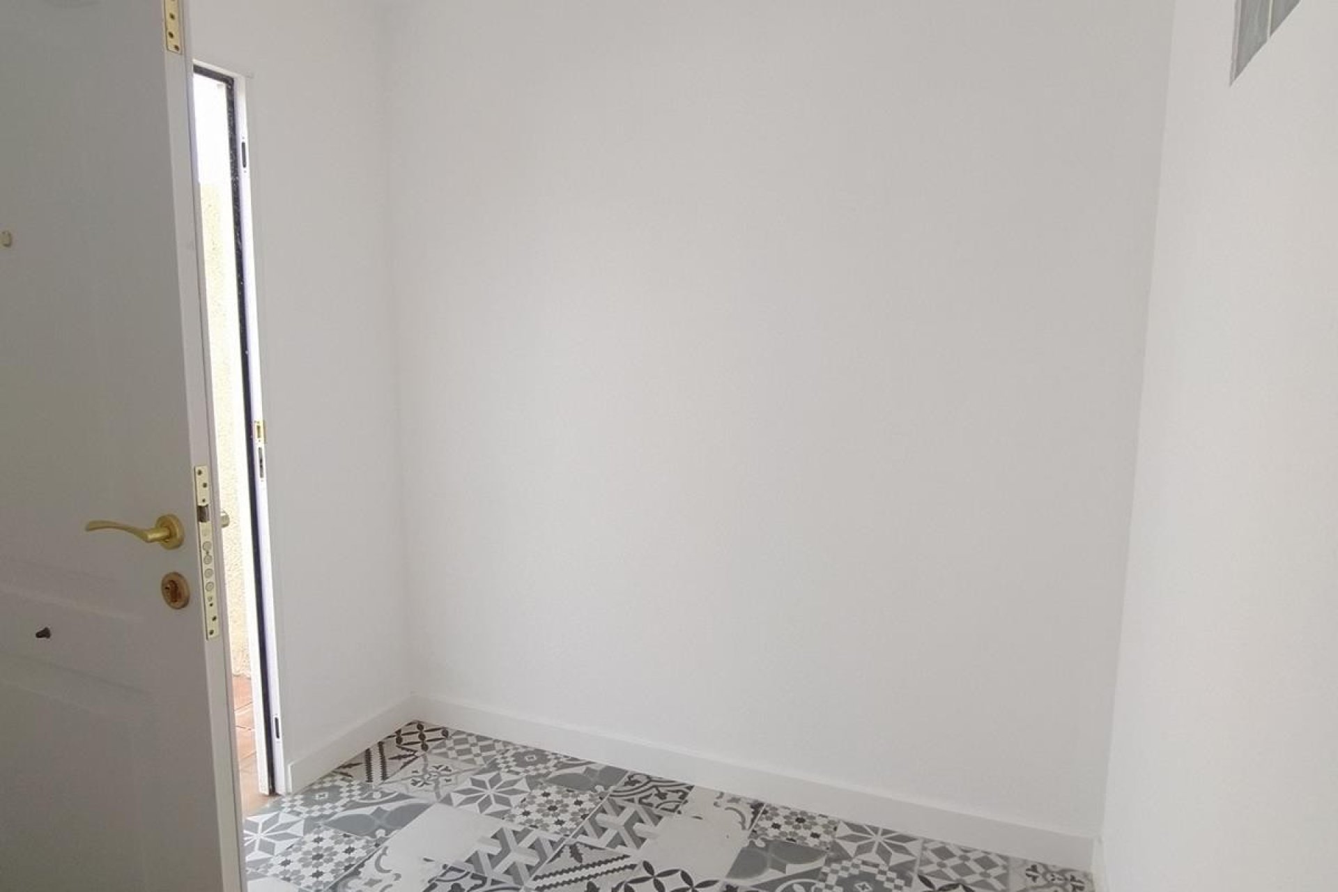 Prodej - Městský dům - Orihuela Costa - Cabo Roig