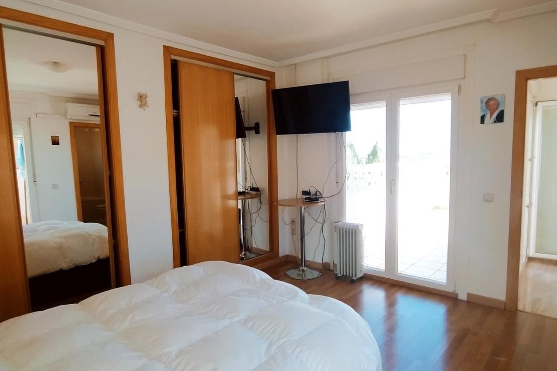 Prodej - Městský dům - Rojales - Ciudad Quesada