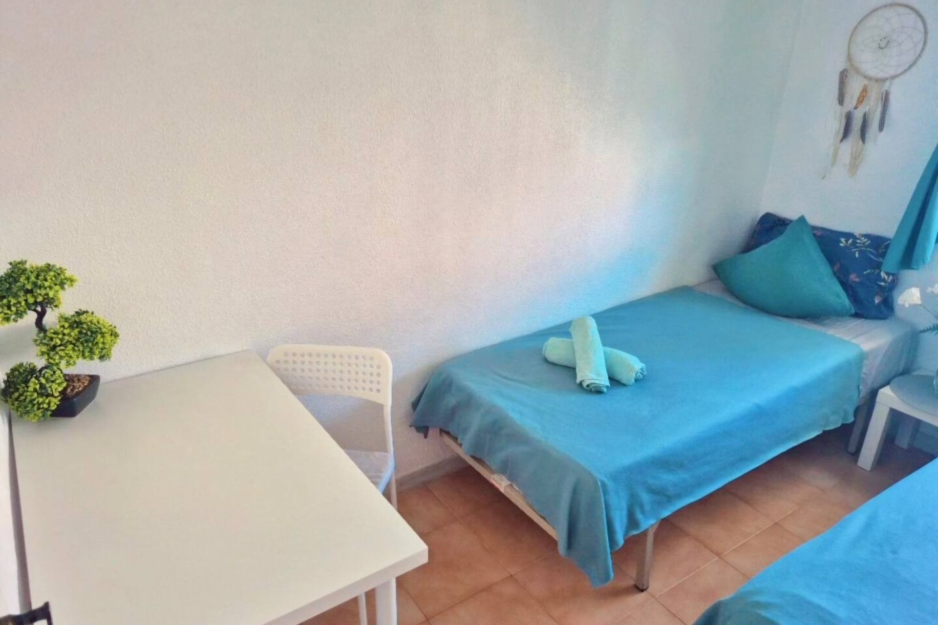 Prodej - Městský dům - San Fulgencio