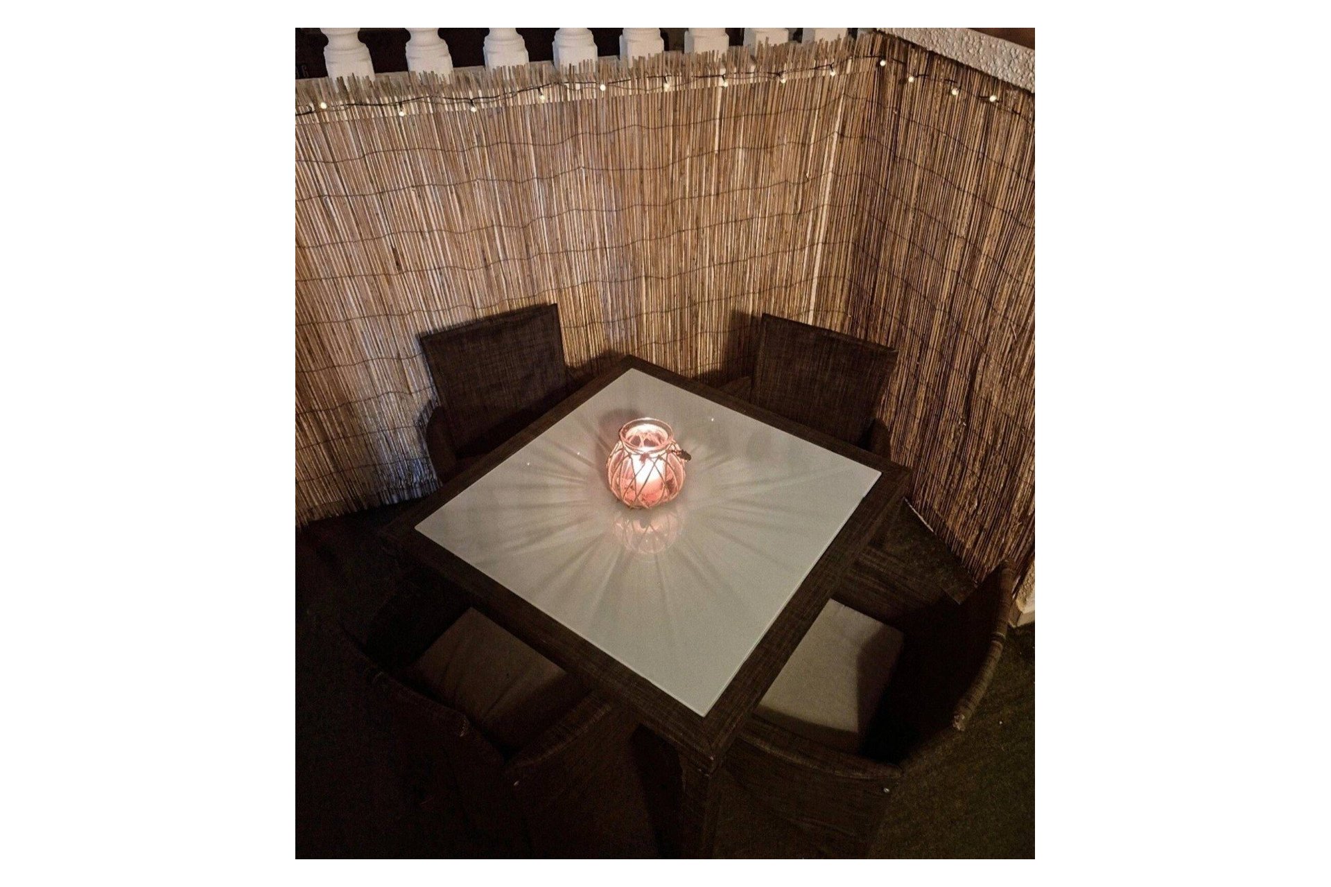 Prodej - Městský dům - San Fulgencio