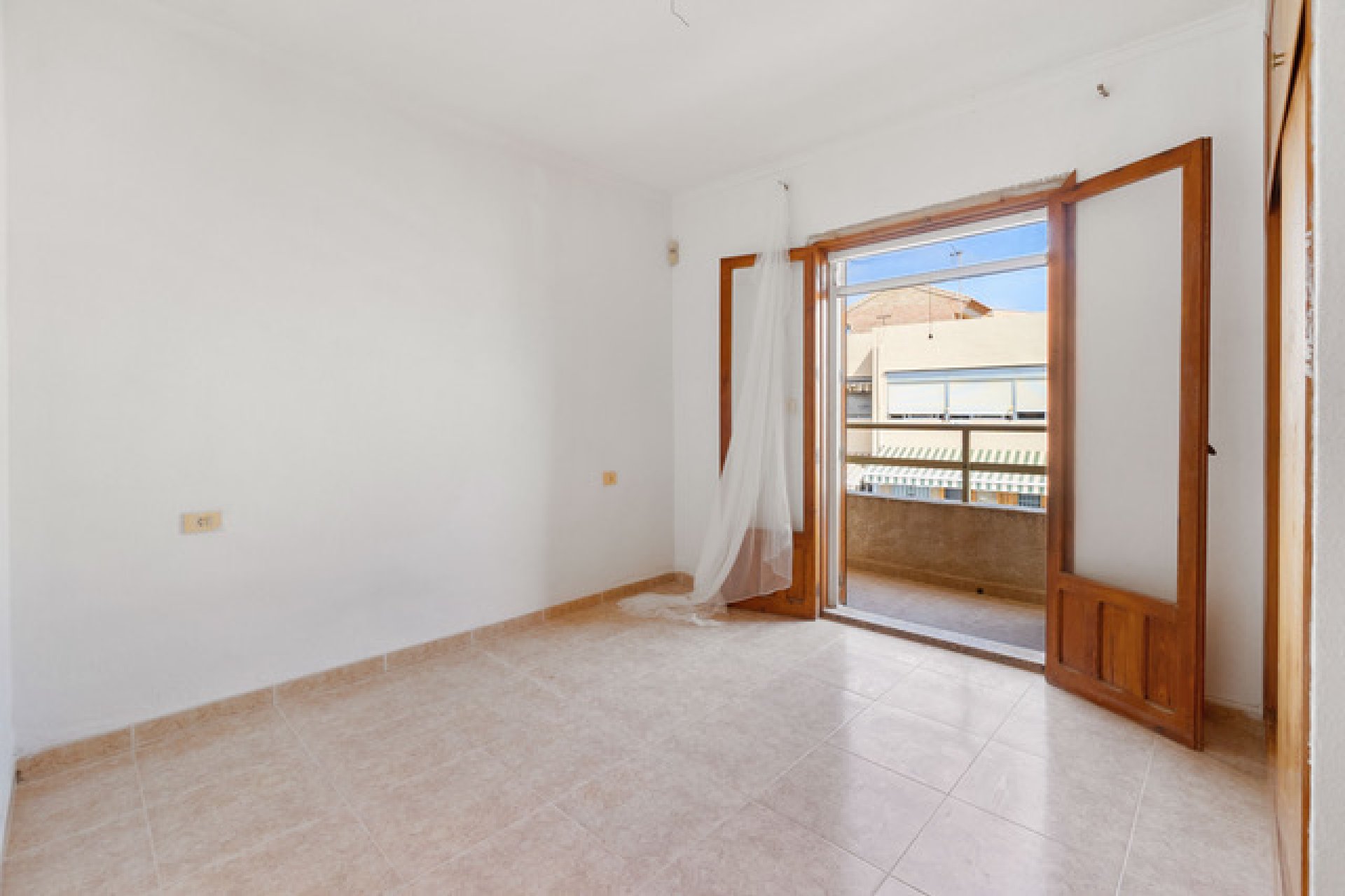 Prodej - Městský dům - San Pedro del Pinatar - San Pedro del Pinatar pueblo