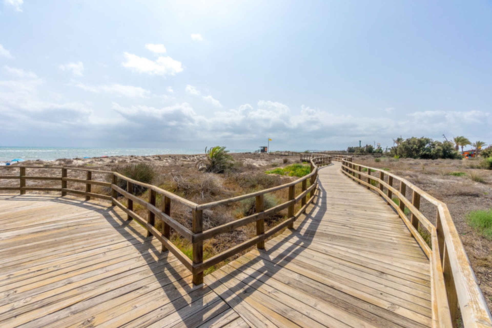 Prodej - Městský dům - San Pedro del Pinatar - San Pedro del Pinatar pueblo