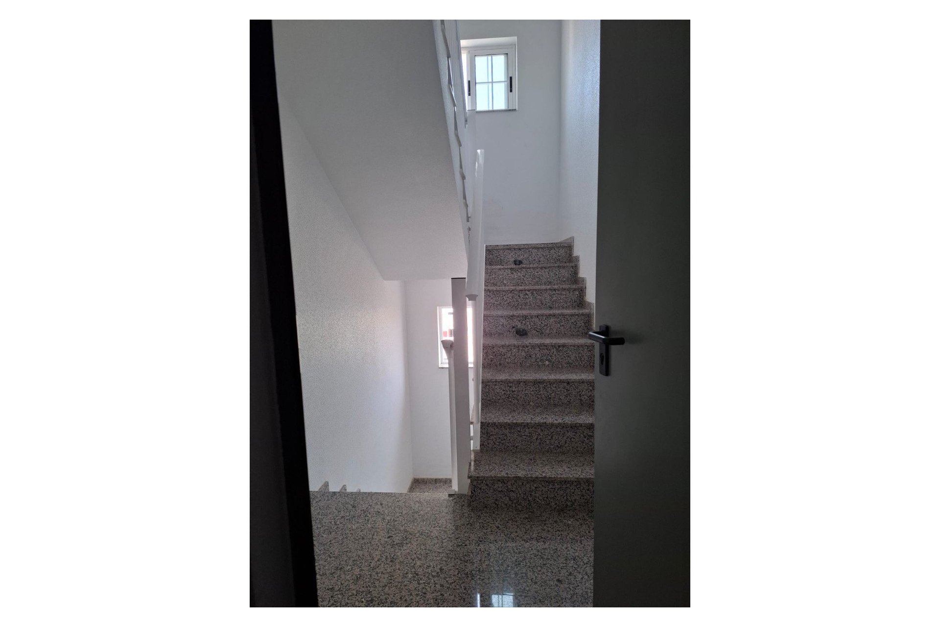 Prodej - Penthouse - Guardamar del Segura - Guardamar Playa