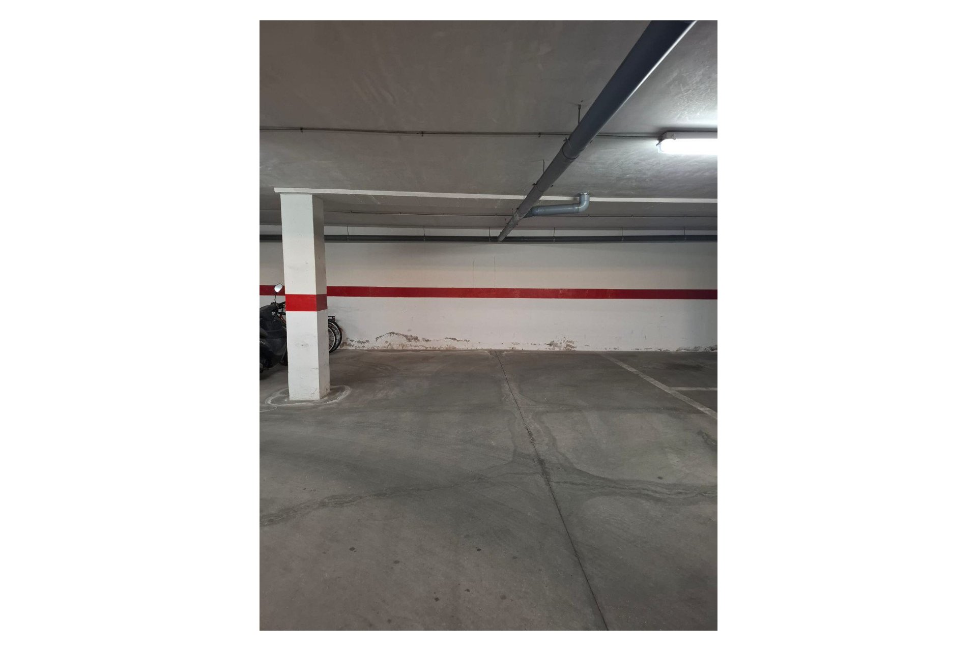 Prodej - Penthouse - Guardamar del Segura - Guardamar Playa