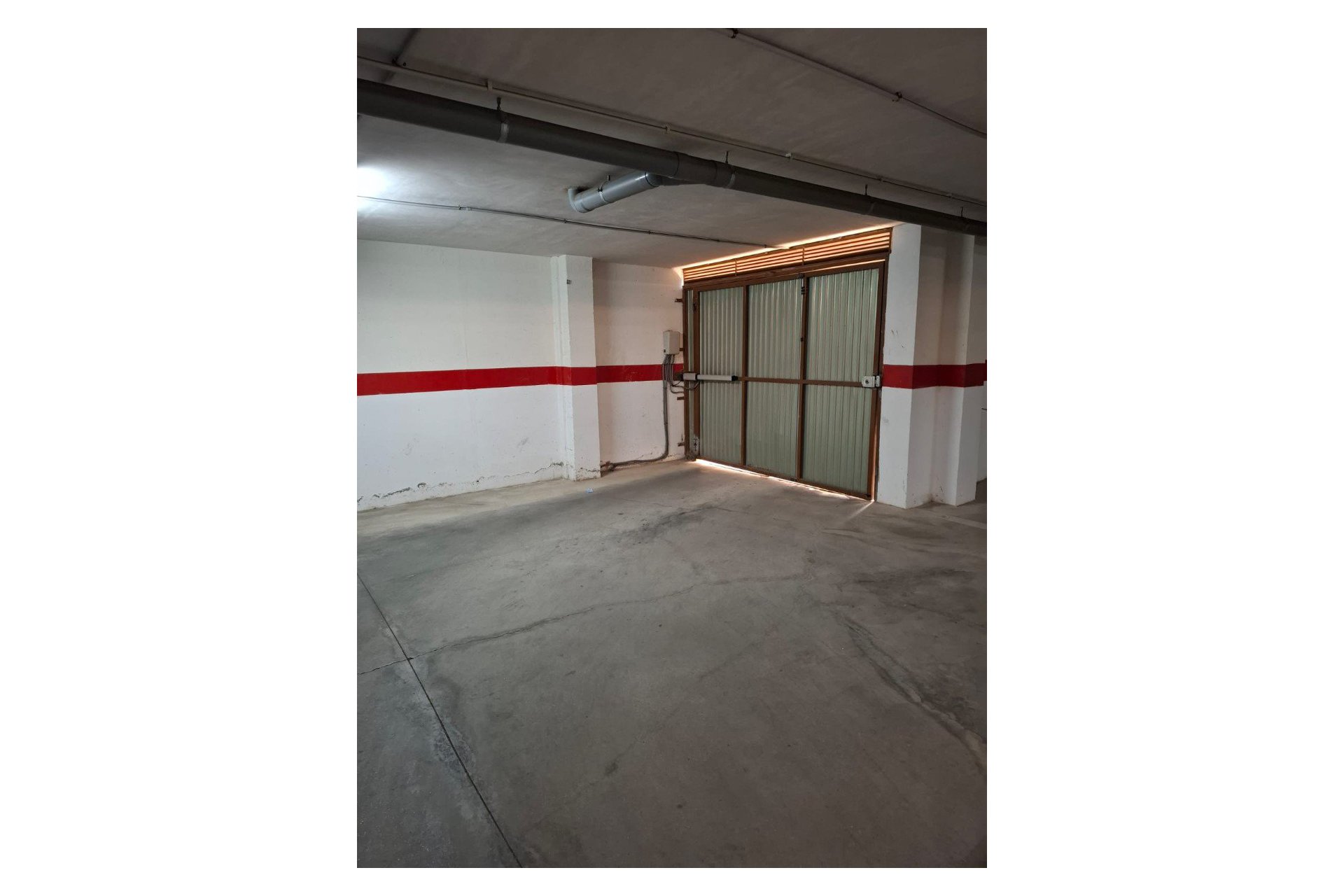 Prodej - Penthouse - Guardamar del Segura - Guardamar Playa