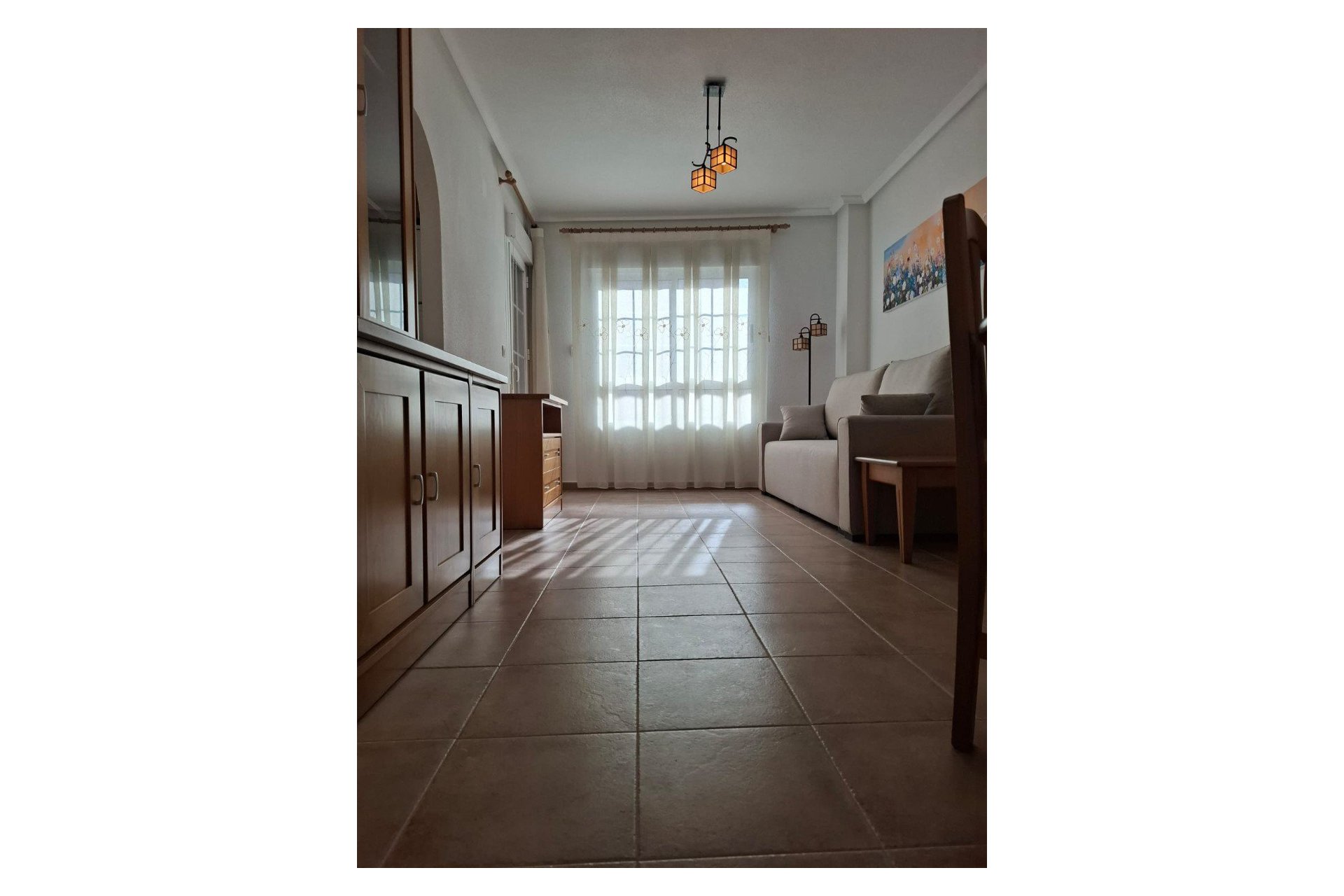 Prodej - Penthouse - Guardamar del Segura - Guardamar Playa