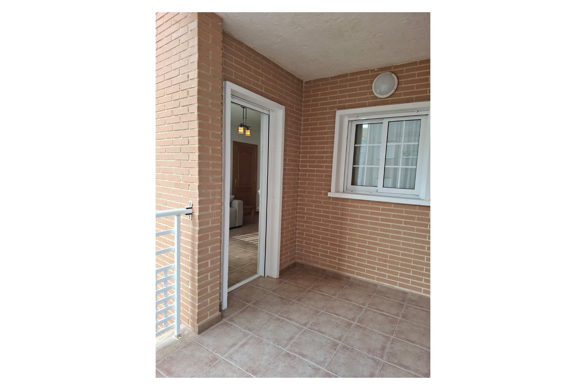 Prodej - Penthouse - Guardamar del Segura - Guardamar Playa