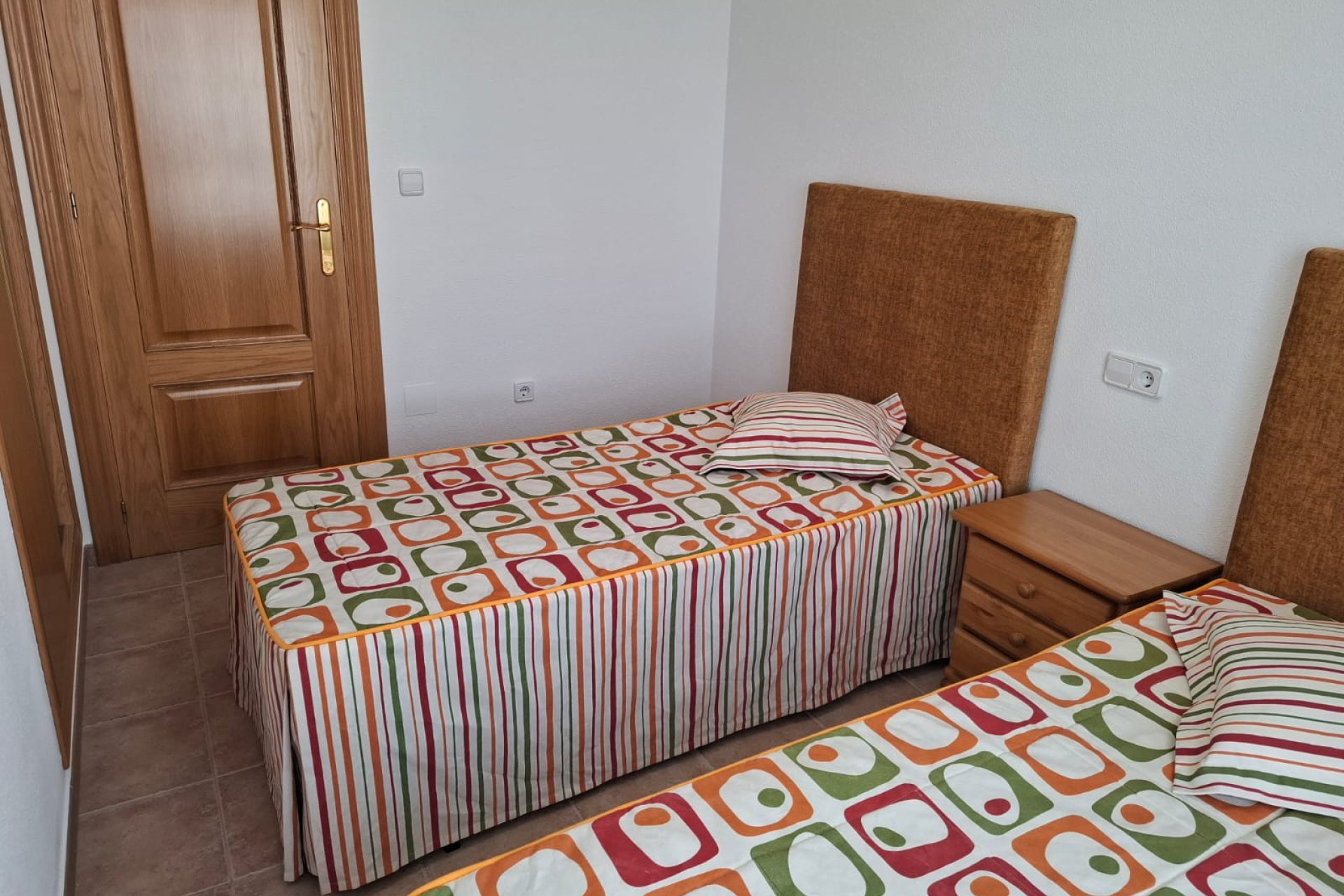 Prodej - Penthouse - Guardamar del Segura - Guardamar Playa