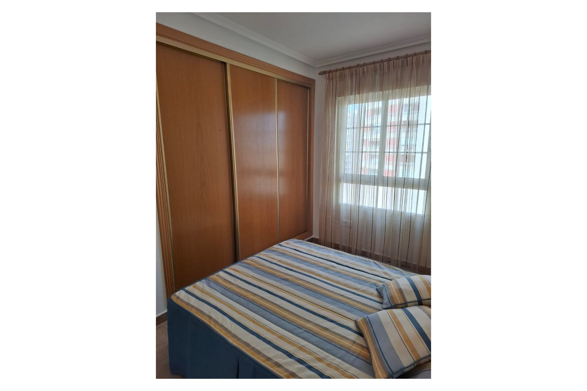 Prodej - Penthouse - Guardamar del Segura - Guardamar Playa