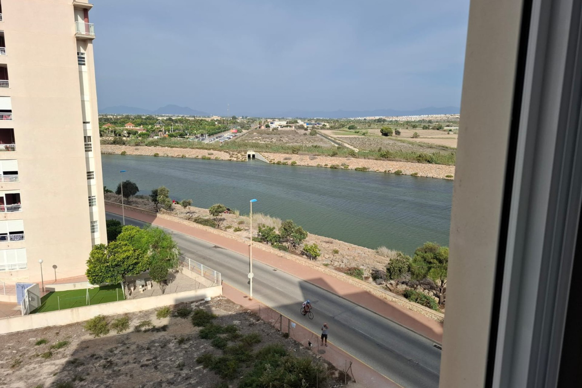 Prodej - Penthouse - Guardamar del Segura - Guardamar Playa