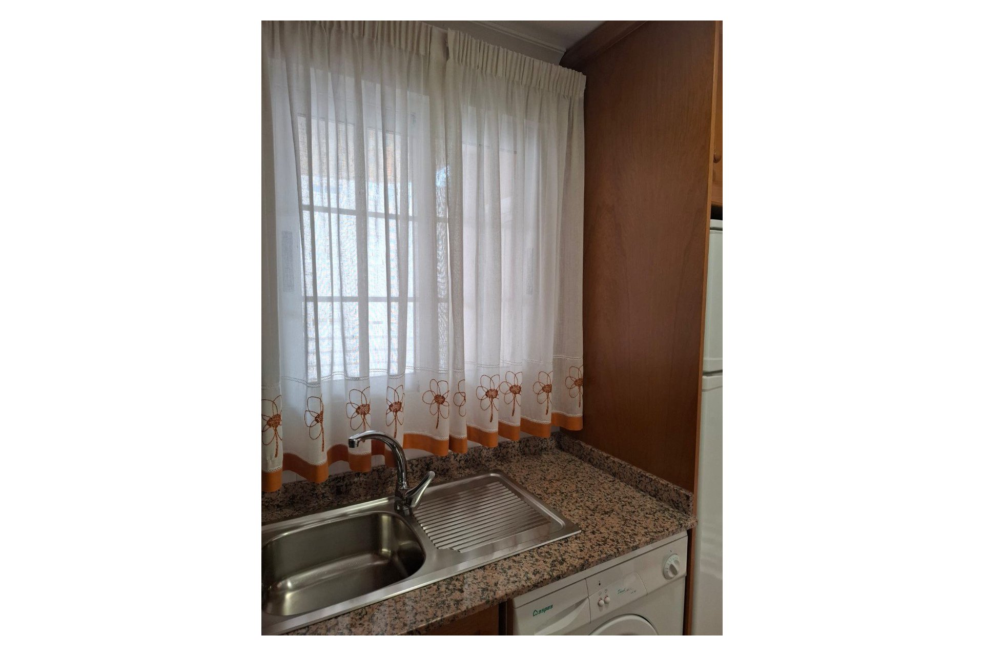 Prodej - Penthouse - Guardamar del Segura - Guardamar Playa