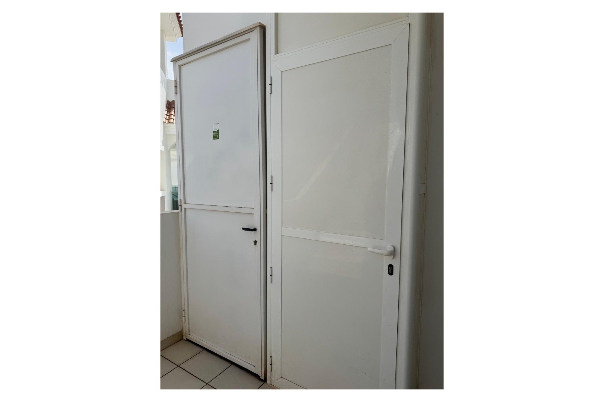 Prodej - Penthouse - Rojales - Ciudad Quesada