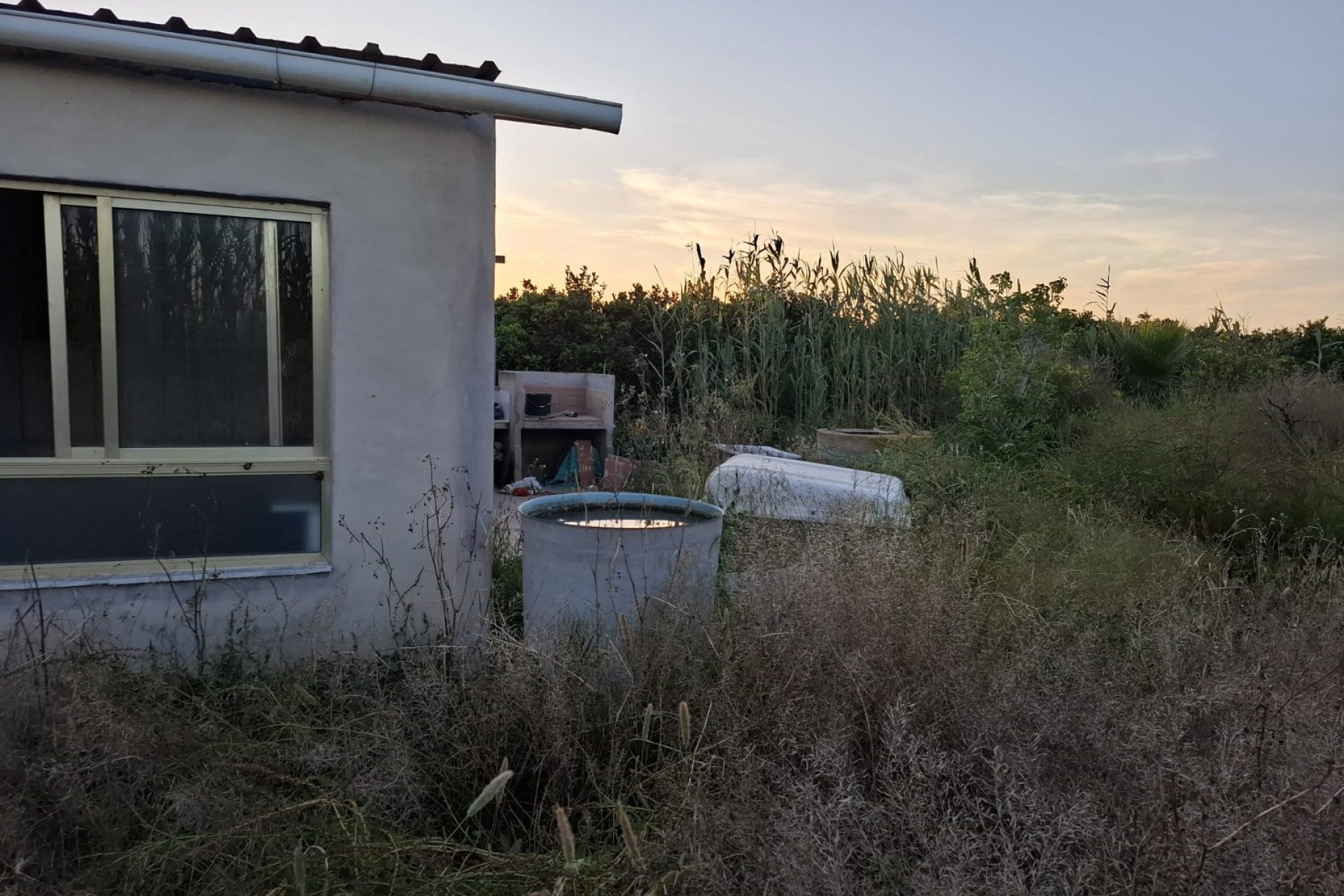 Prodej - Pozemek - Guardamar del Segura - Guardamar pueblo