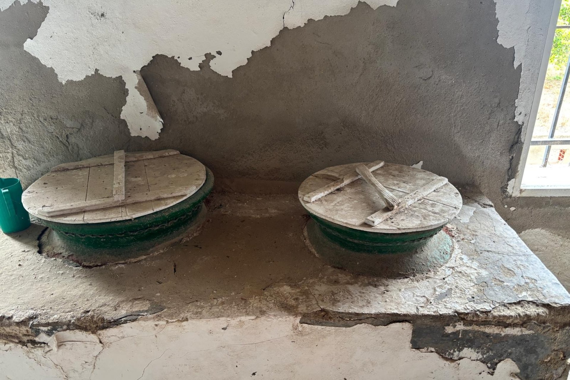 Prodej -  - Rojales - Ciudad Quesada